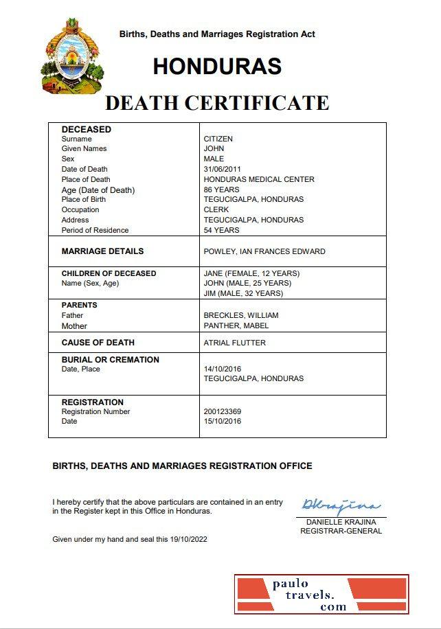 certificate-img